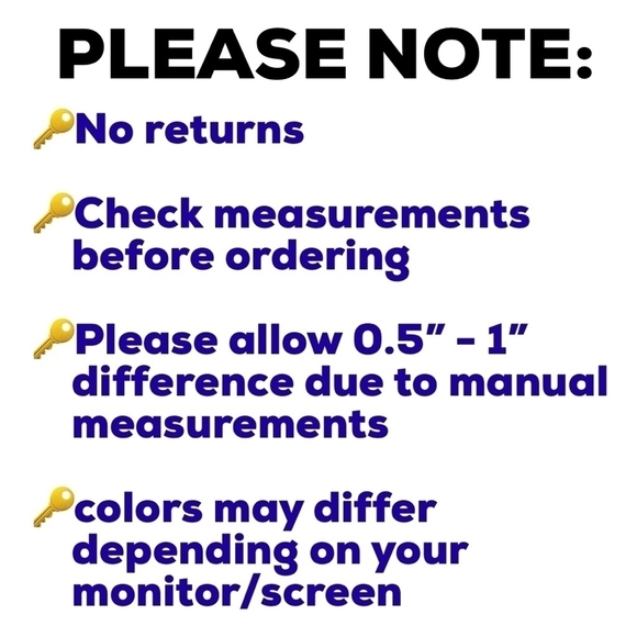 Sale! New Adorable Dainty Little Lady Bug Stud Earrings - Picture 11 of 11